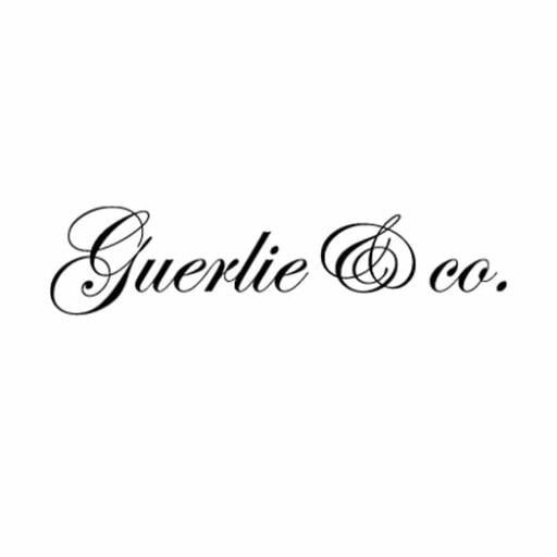 Guerlie&co.